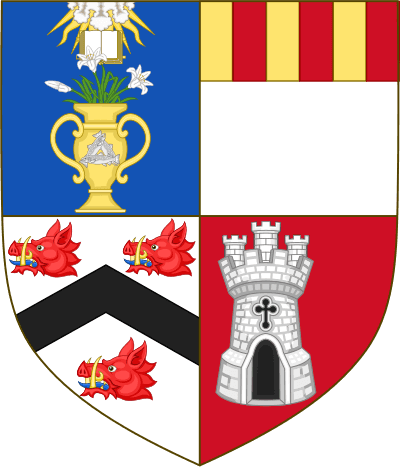 University of Aberdeen