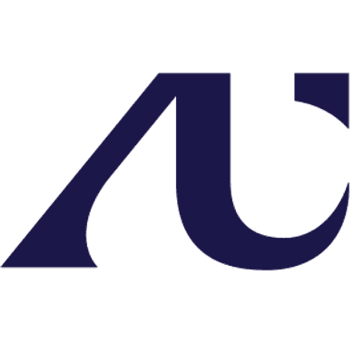 Adelaide University
