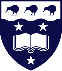 University of Auckland