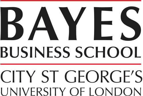 Bayes Business School
