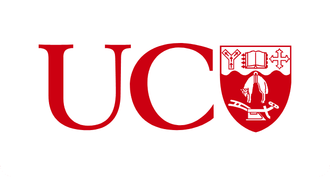 University of Canterbury