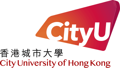 City University of Hong Kong