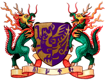 The Chinese University of Hong Kong