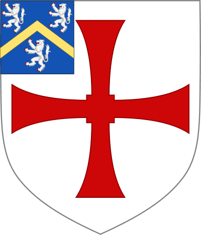 Durham University