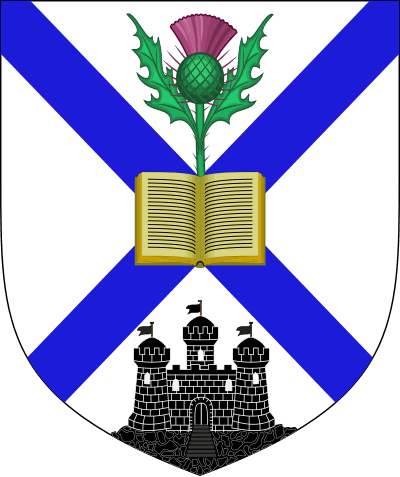 University of Edinburgh