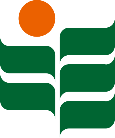 The Education University of Hong Kong
