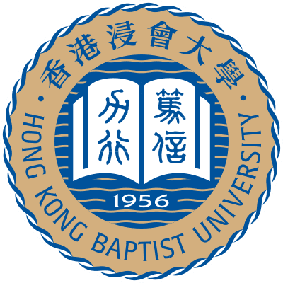 Hong Kong Baptist University