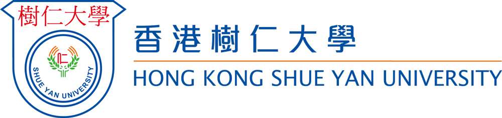 Hong Kong Shue Yan University