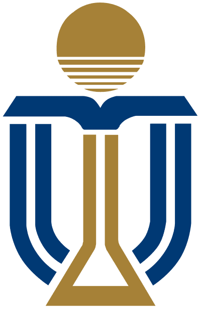 Hong Kong University of Science and Technology