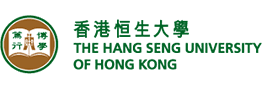 Hang Seng University of Hong Kong