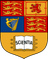帝国理工学院 logo