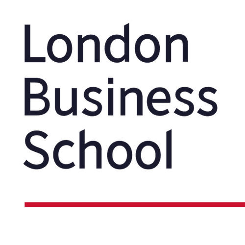London Business School