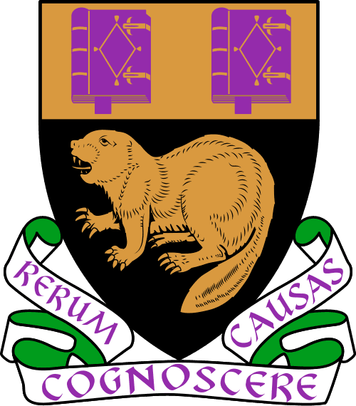 London School of Economics and Political Science (LSE)