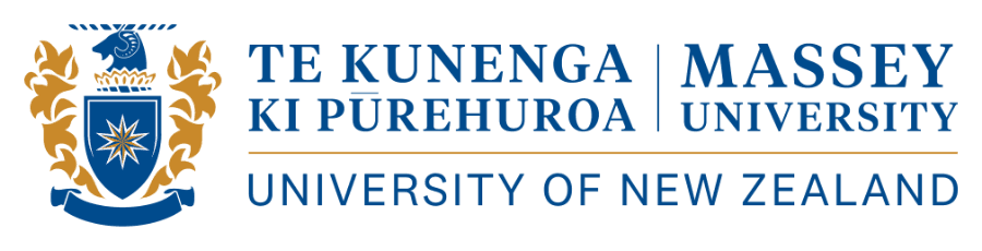 Massey University