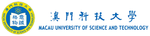 Macau University of Science and Technology