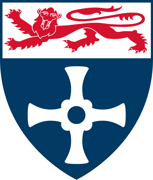 Newcastle University