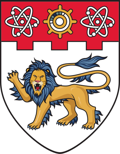 Nanyang Technological University