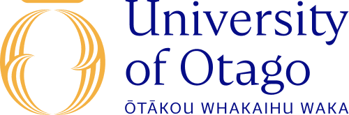 University of Otago