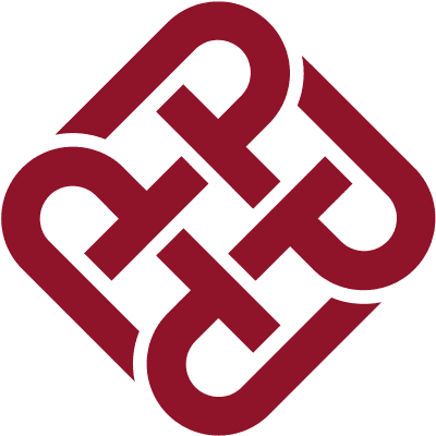 The Hong Kong Polytechnic University