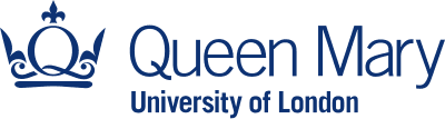 Queen Mary University of London