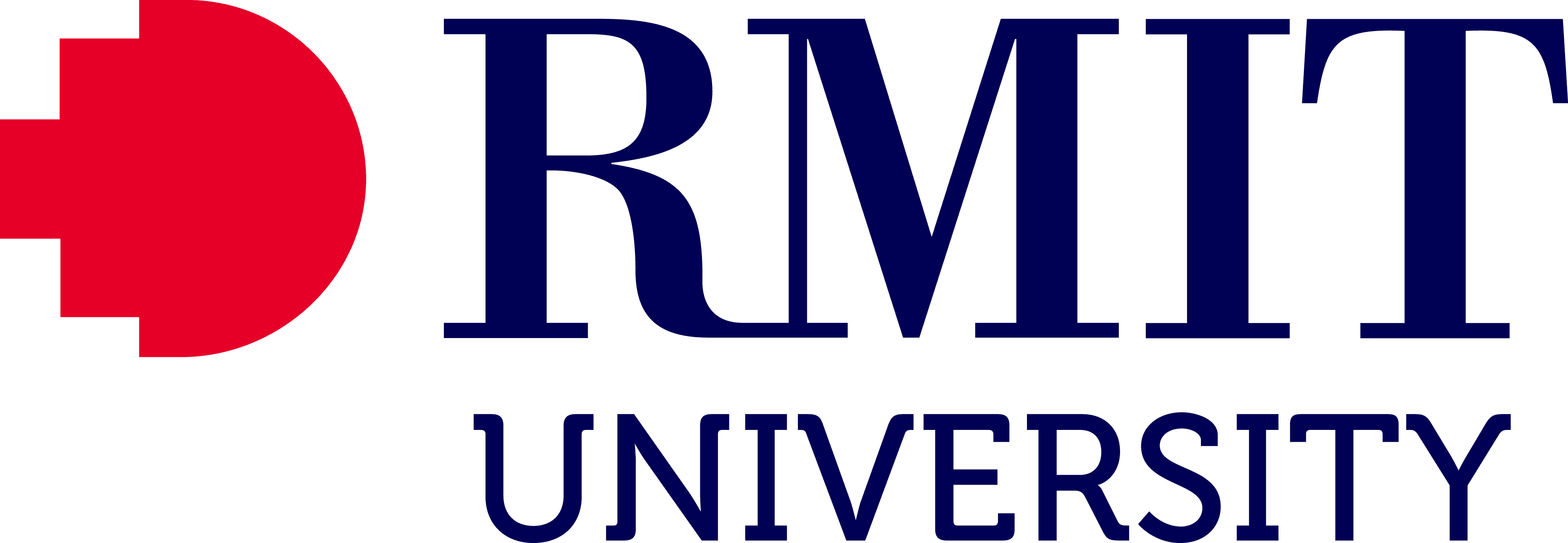 RMIT University