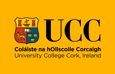 University College Cork