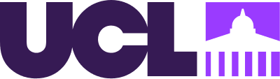 UCL (University College London)