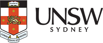 University of New South Wales