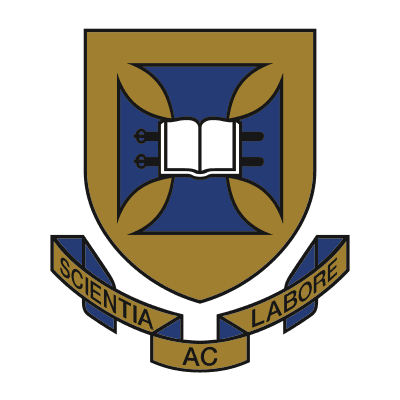 The University of Queensland
