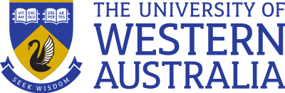 University of Western Australia