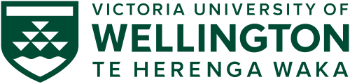 Victoria University of Wellington