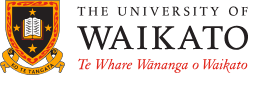 University of Waikato