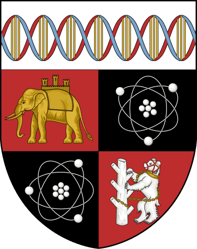 University of Warwick