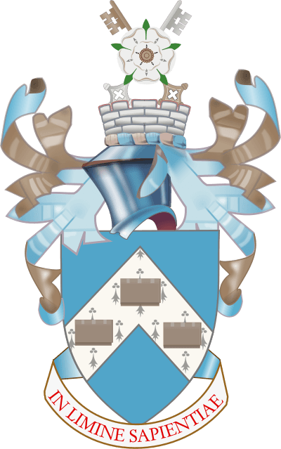 University of York