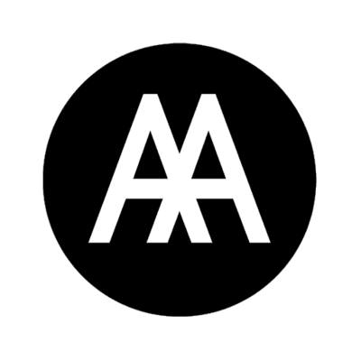 Architectural Association School of Architecture