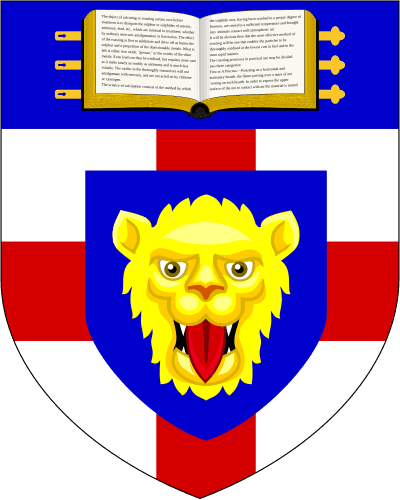 Goldsmiths, University of London