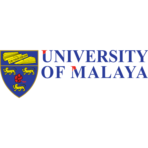 Universiti Malaya