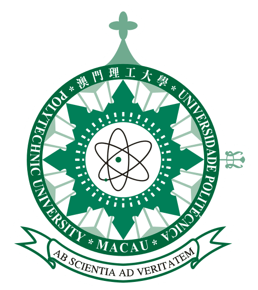 Macao Polytechnic University