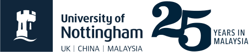 University of Nottingham Malaysia