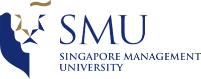 Singapore Management University