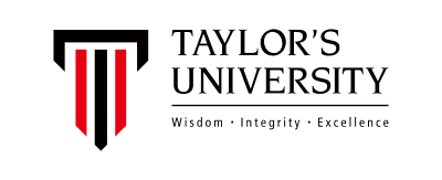 Taylor's University