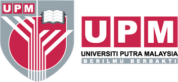 Universiti Putra Malaysia