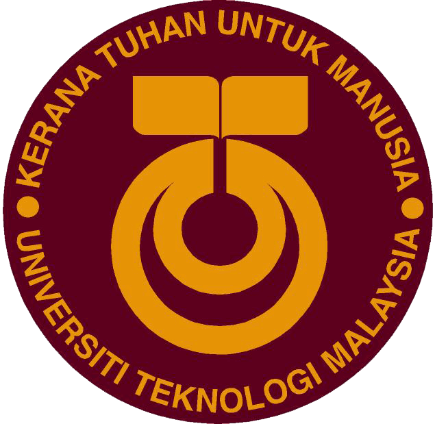 Universiti Teknologi Malaysia