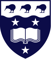 University of Auckland