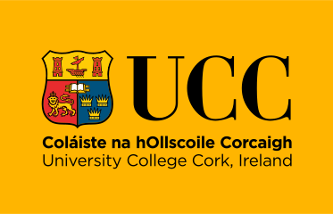 University College Cork
